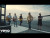 Old Dominion 'Coming Home' music video