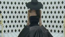 Late of the Pier 'Heartbeat' music video