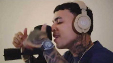Brytiago 'Estoy Pa' Ti' music video
