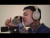 Brytiago 'Estoy Pa' Ti' music video