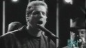 Glenn Frey 'True Love' Music Video