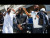 Good Nation 'Comment ça va ?' music video