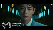 MINHO 'Heartbreak' music video