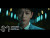 MINHO 'Heartbreak' music video
