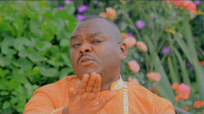 Bishop Sammy K 'Kimera Giaku' music video