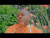 Bishop Sammy K 'Kimera Giaku' music video