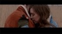 Lykke Li 'No Rest For The Wicked' Music Video