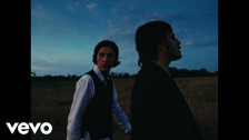 Modern Cult 'Connection' music video