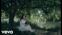 Francesca Michielin '1484' music video