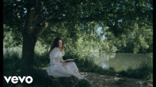 Francesca Michielin '1484' music video