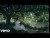 Francesca Michielin '1484' music video