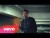 Adrian Marcel '2AM' music video