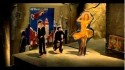 Caravan Palace 'Jolie Coquine' Music Video