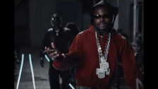Young Jonn 'Che Che' music video