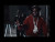 Young Jonn 'Che Che' music video