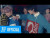 Stray Kids 'Levanter' music video