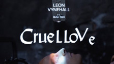 Cruel Love