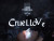 Leon Vynehall 'Cruel Love' music video