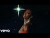 Coco Jones 'Here We Go (Uh Oh)' music video