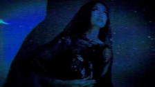 Jhené Aiko 'Ghost' music video