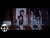 NewJeans 'Cool With You' music video