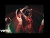 Greeicy 'Mal o Bien' music video