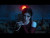 Against The Current 'Dead Man Walking' music video