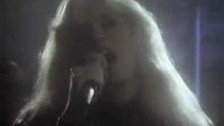 Kim Carnes 'Does It Make You Remember' music video