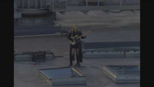 Julia Jacklin 'The Hardest Thing' music video