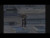 Julia Jacklin 'The Hardest Thing' music video