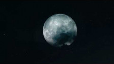 Kevin Hearn 'Glowworm' music video
