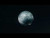 Kevin Hearn 'Glowworm' music video