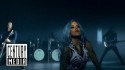 Arch Enemy 'Illuminate the Path' music video