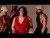 Martha Wash 'I'm Not Coming Down' music video
