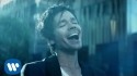 Nate Ruess 'Nothing Without Love' Music Video