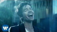 Nate Ruess 'Nothing Without Love' music video