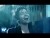 Nate Ruess 'Nothing Without Love' music video