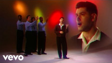 Aaron Frazer 'It's A Shame' music video