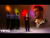 Aaron Frazer 'It's A Shame' music video