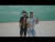 Skinny Fabulous 'Shameless' music video