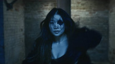 Sub Urban 'Mercury' music video