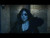 Sub Urban 'Mercury' music video