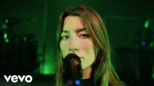 Rondé 'Bright Eyes' music video