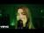 Rondé 'Bright Eyes' music video