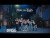 NiziU 'Make You Happy' music video