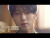 YESUNG 'Phantom Pain' music video