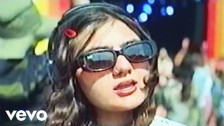 Eaves Wilder 'Everybody Talks' music video