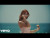 kenzie 'tan lines' music video