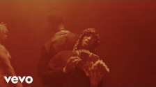 Young Dolph & Key Glock 'A Goat & A Dolphin' music video