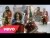 Wizzard 'I Wish It Could Be Christmas Everyday' music video